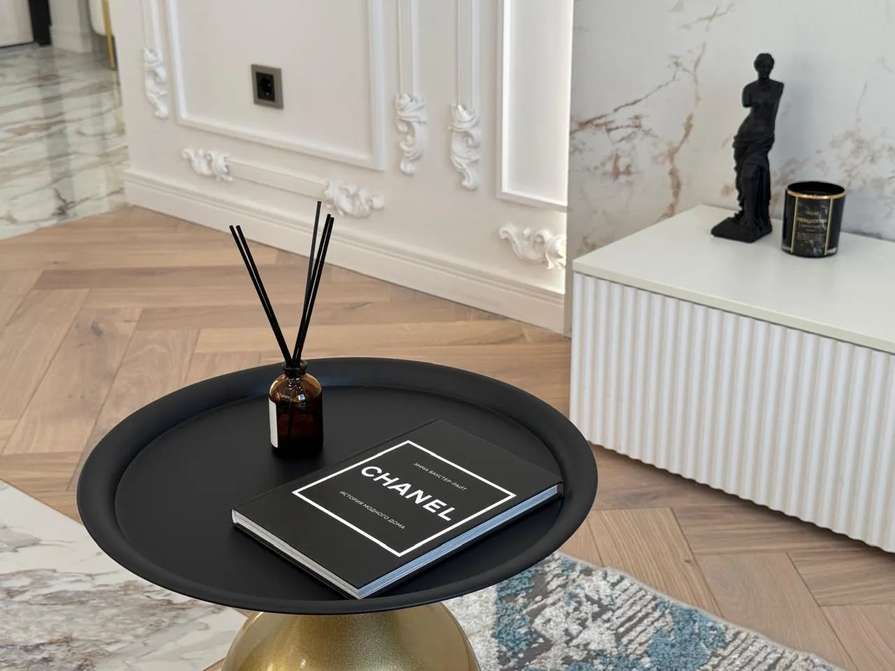 Проект № 56.10