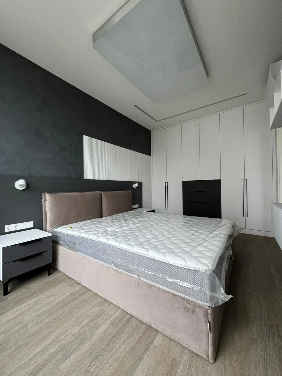 Проект № 09.3