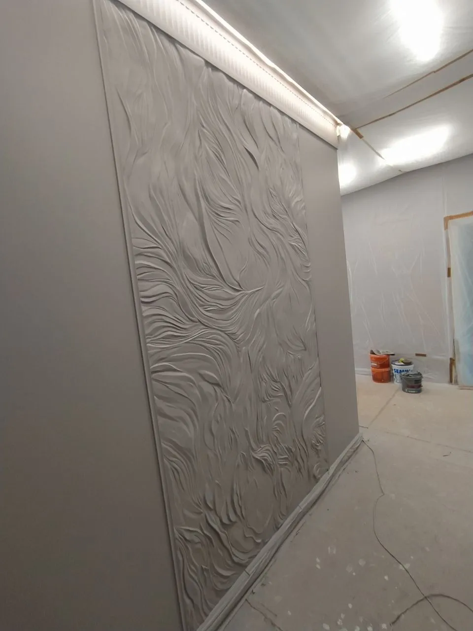 Проект № 89.2