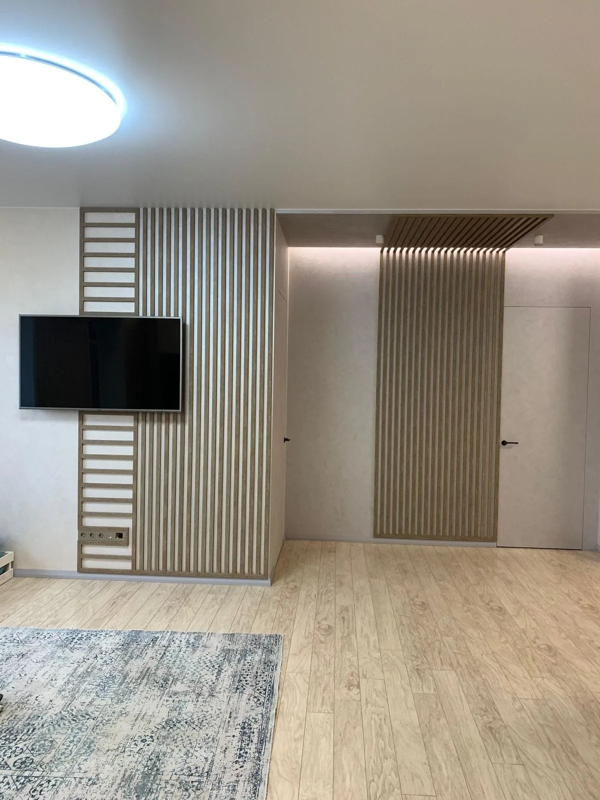 Проект № 33.5