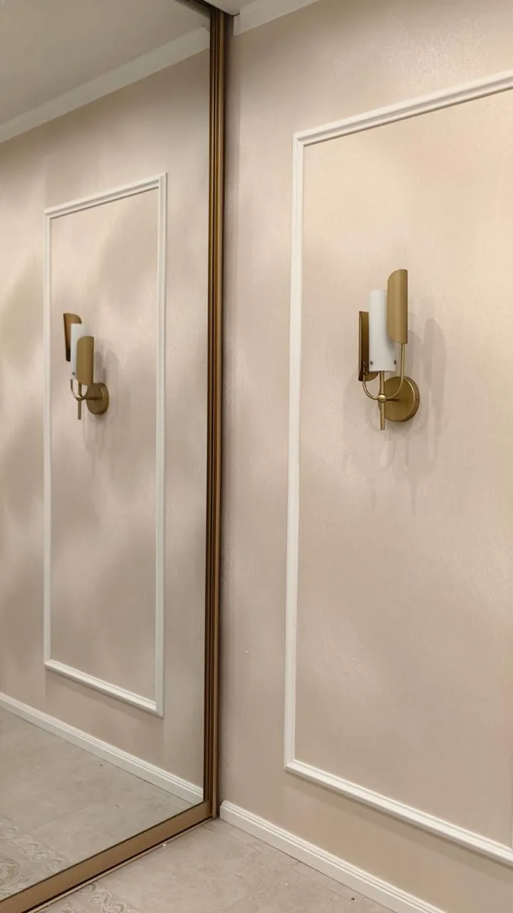 Проект № 90.1