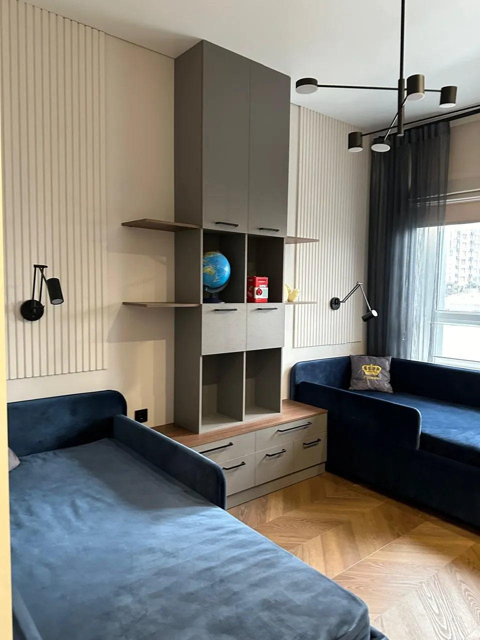 Проект № 05.3