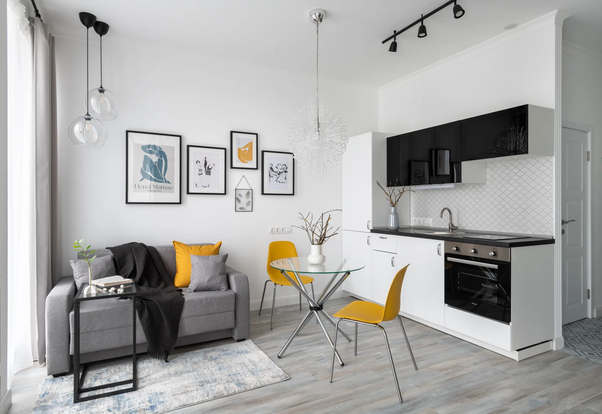 Проект № 104.6