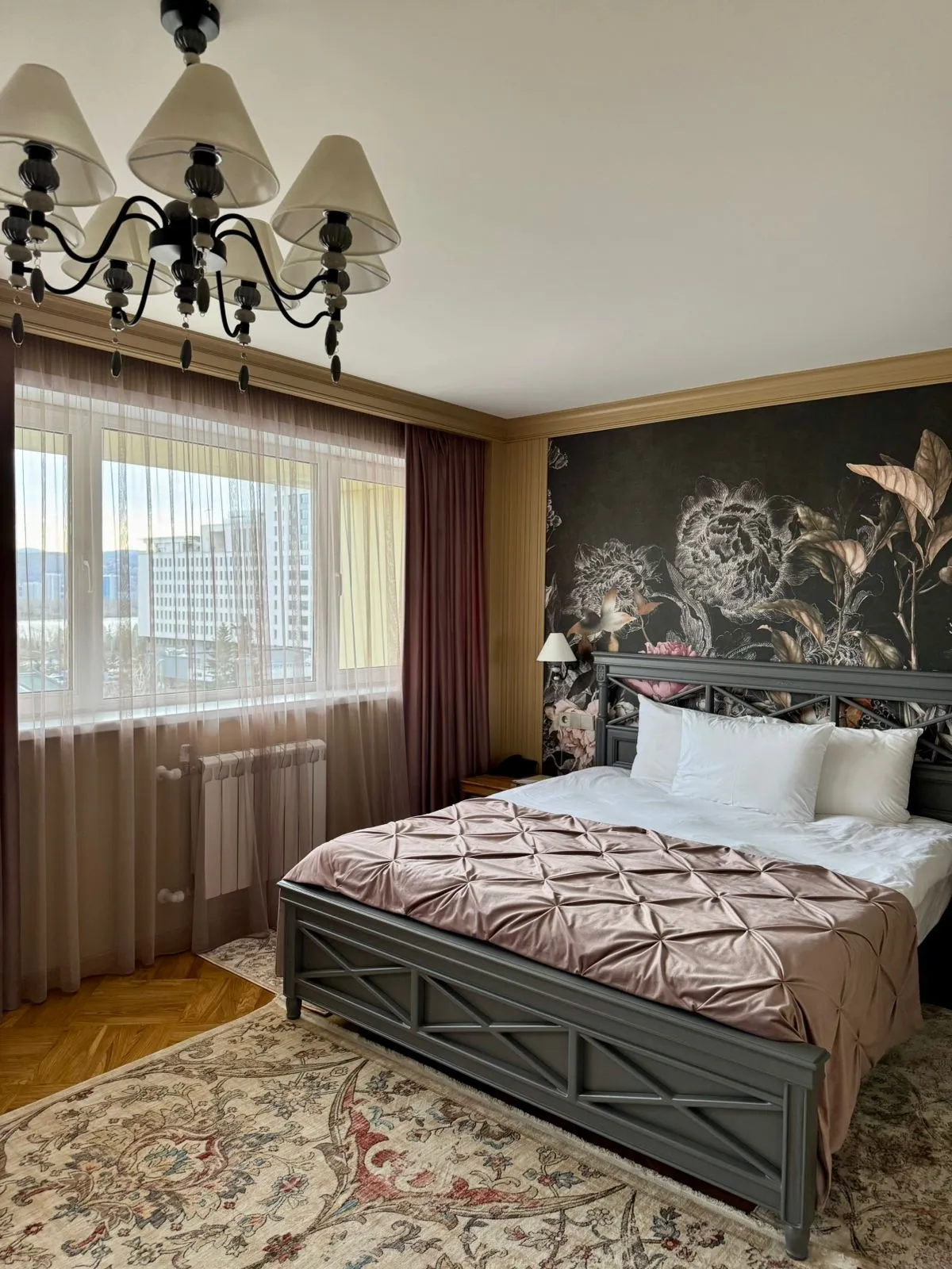 Проект № 94.3