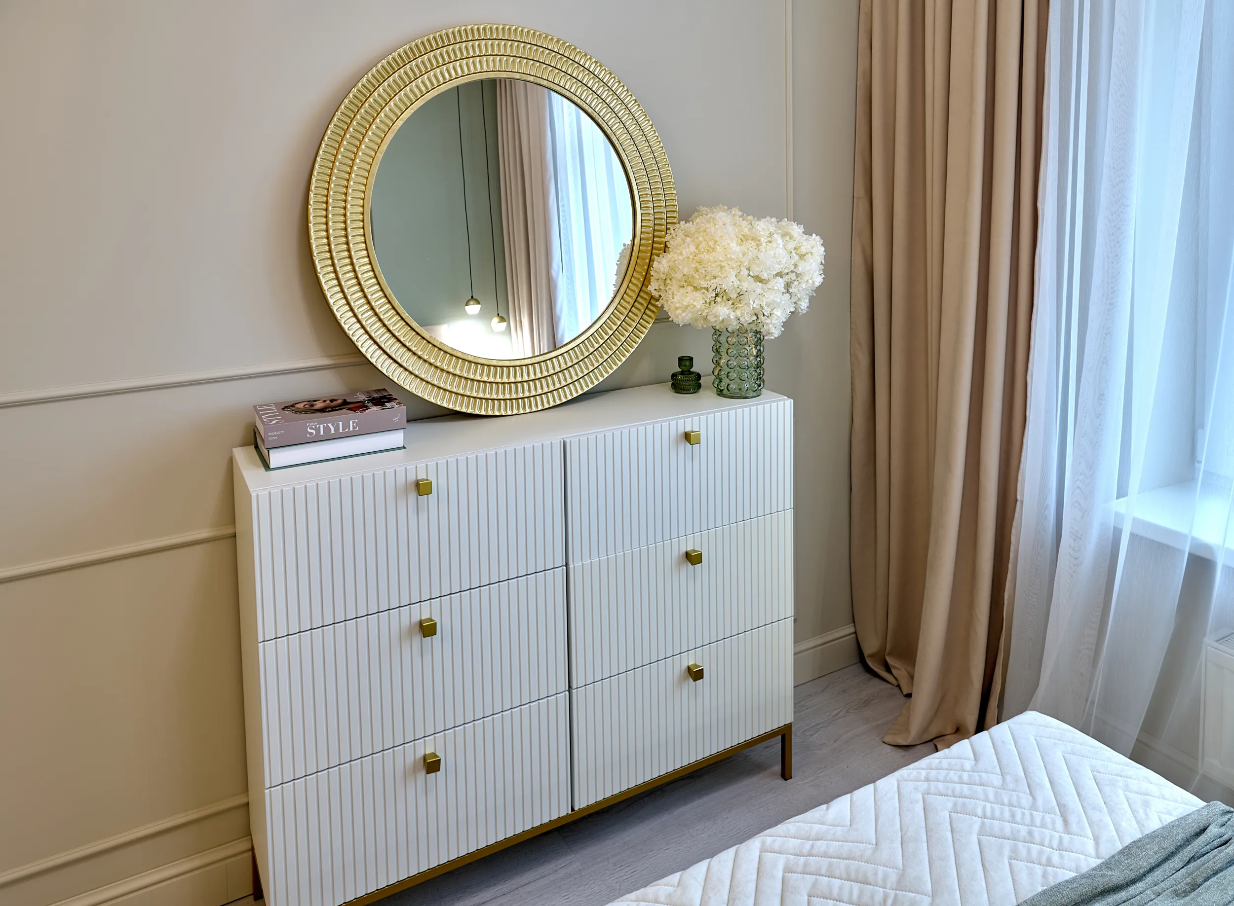 Проект № 84.7