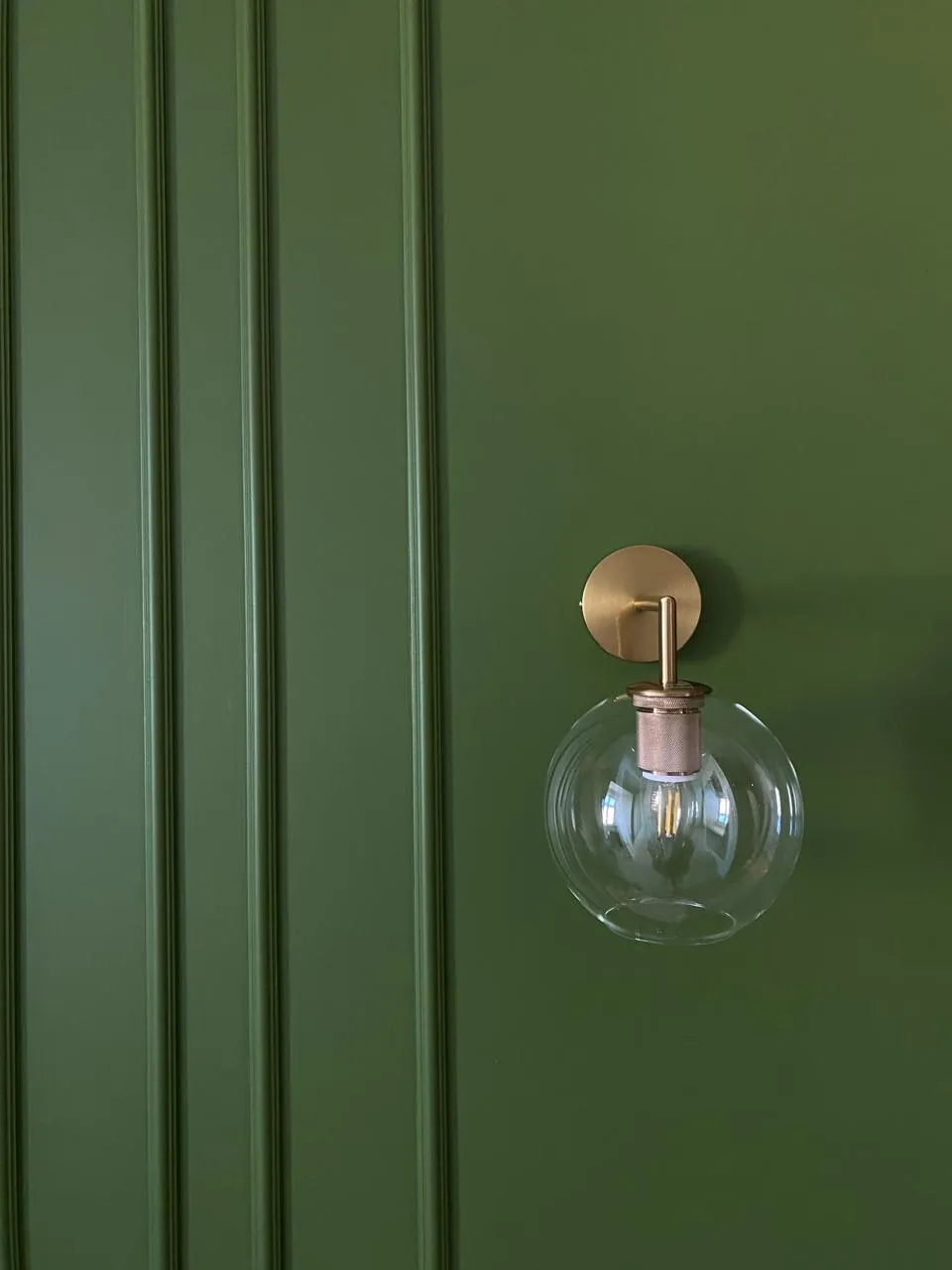 Проект № 74.3