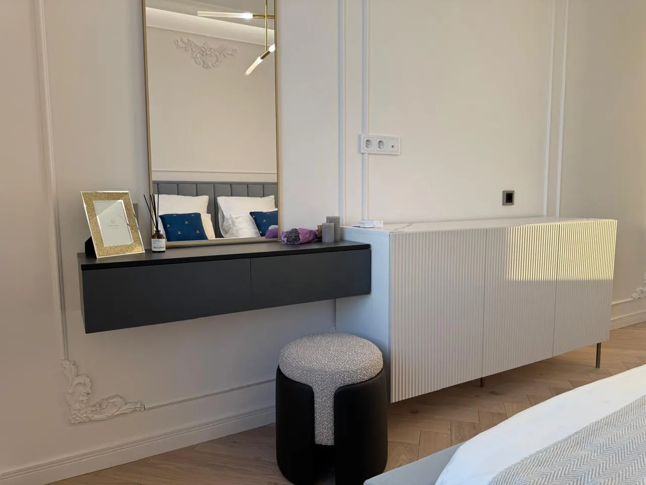 Проект № 56.7