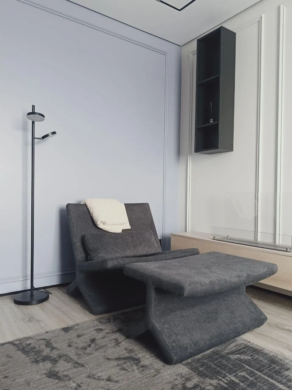 Проект № 79.4