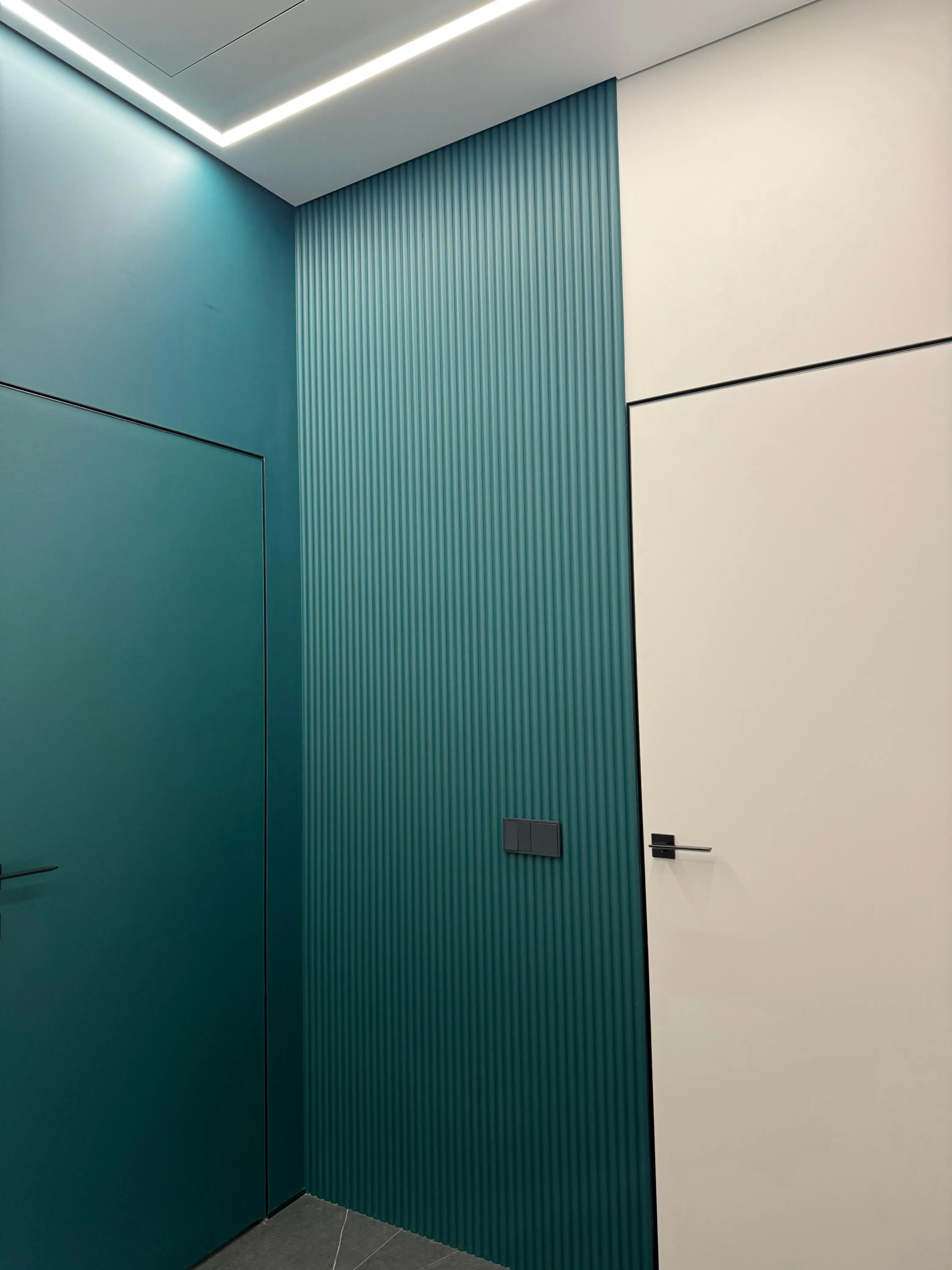 Проект № 50.1