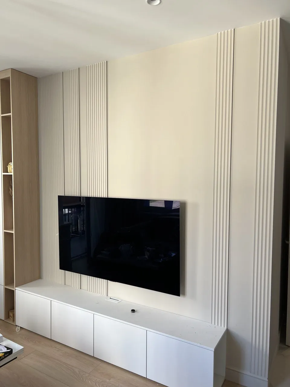 Проект № 78.1