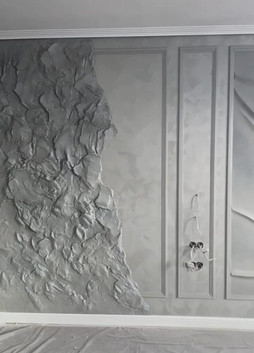 Проект № 87.6