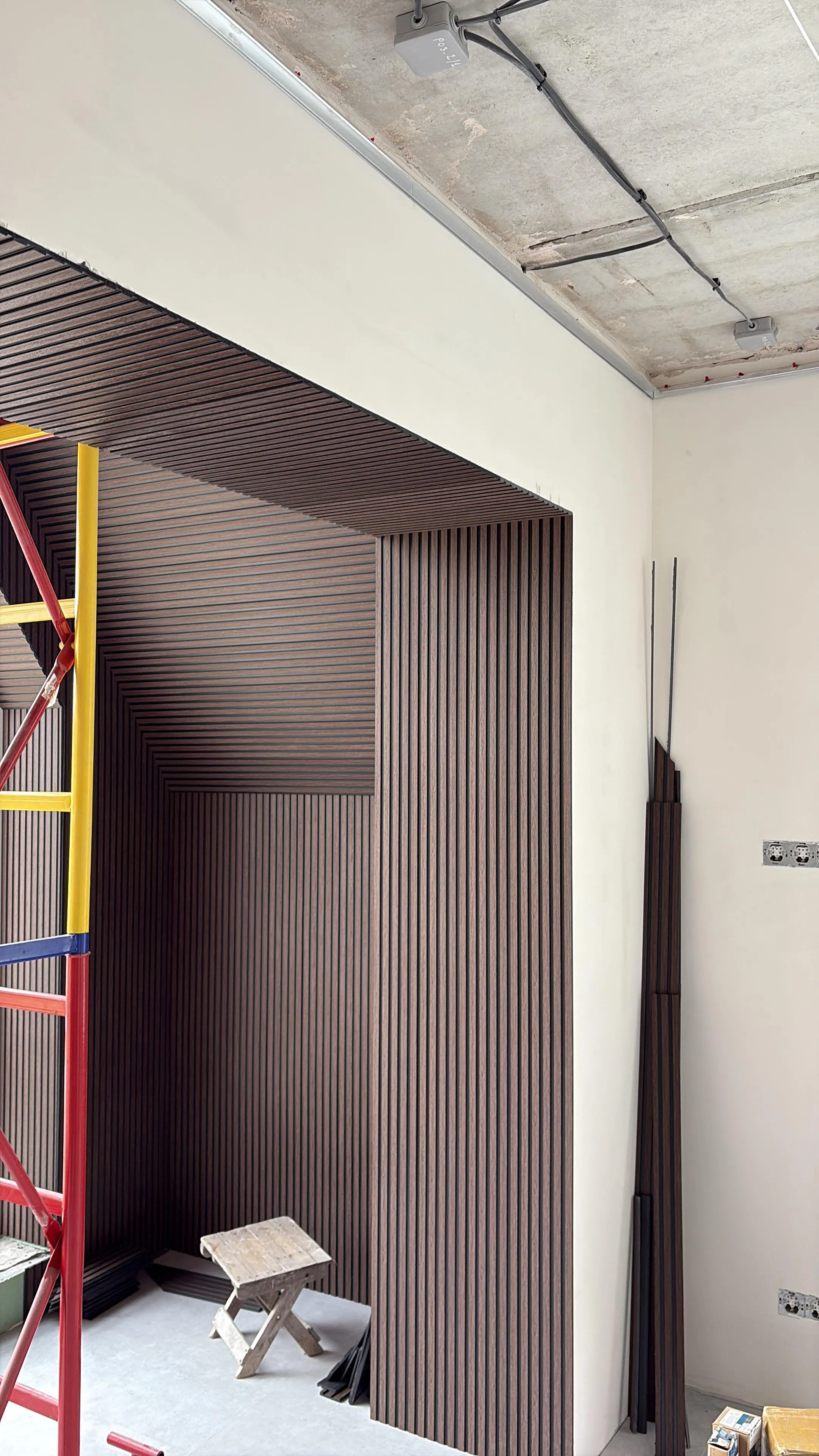 Проект № 91.2