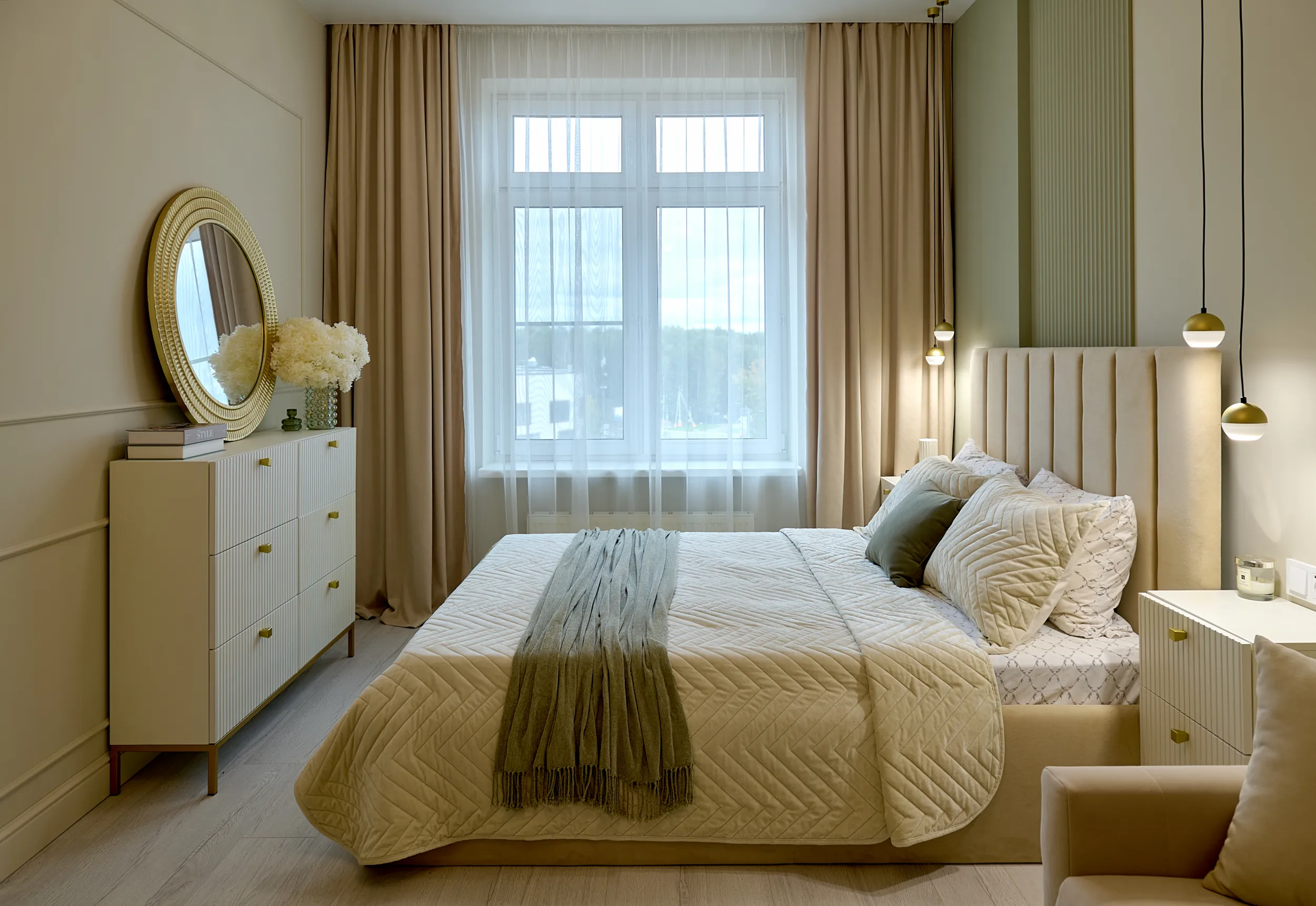 Проект № 84.2