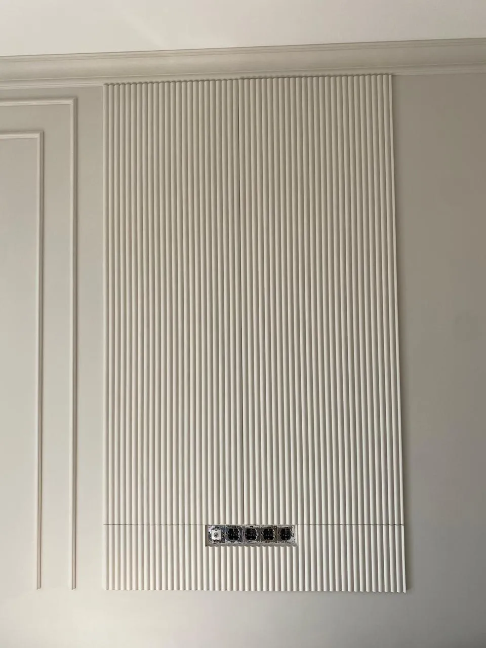 Проект № 74.5