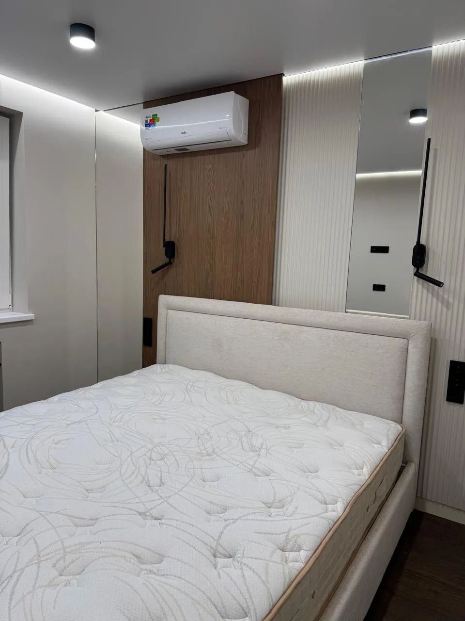 Проект № 103.2