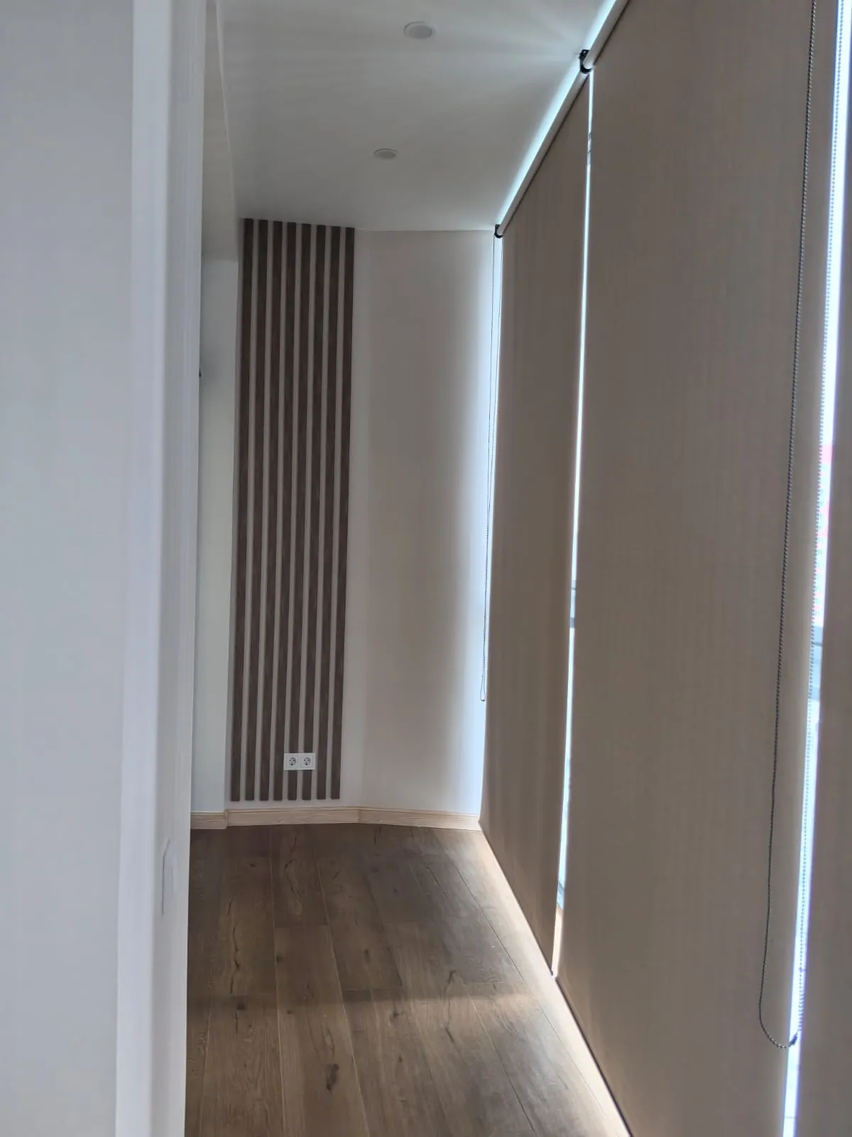 Проект № 18.1