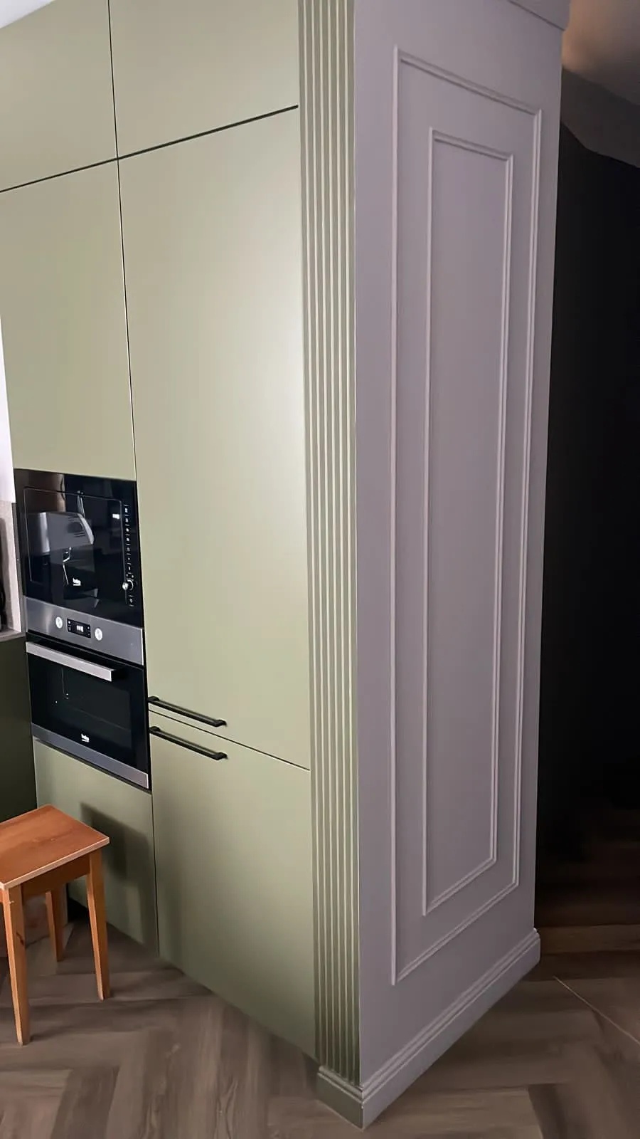 Проект № 31.2