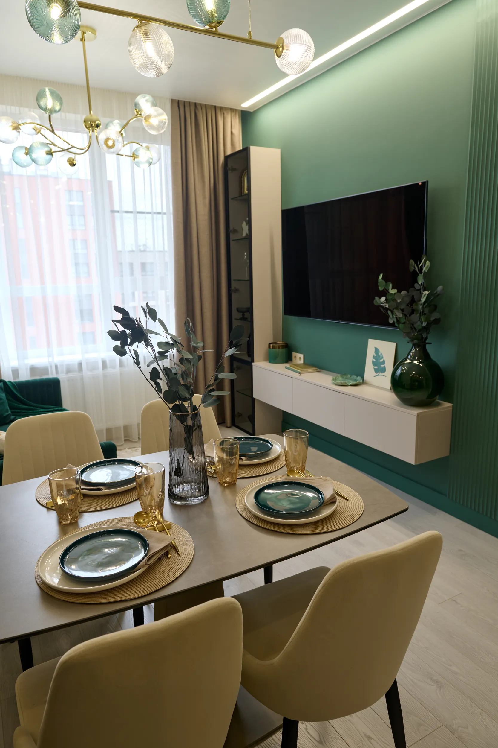 Проект № 83.4