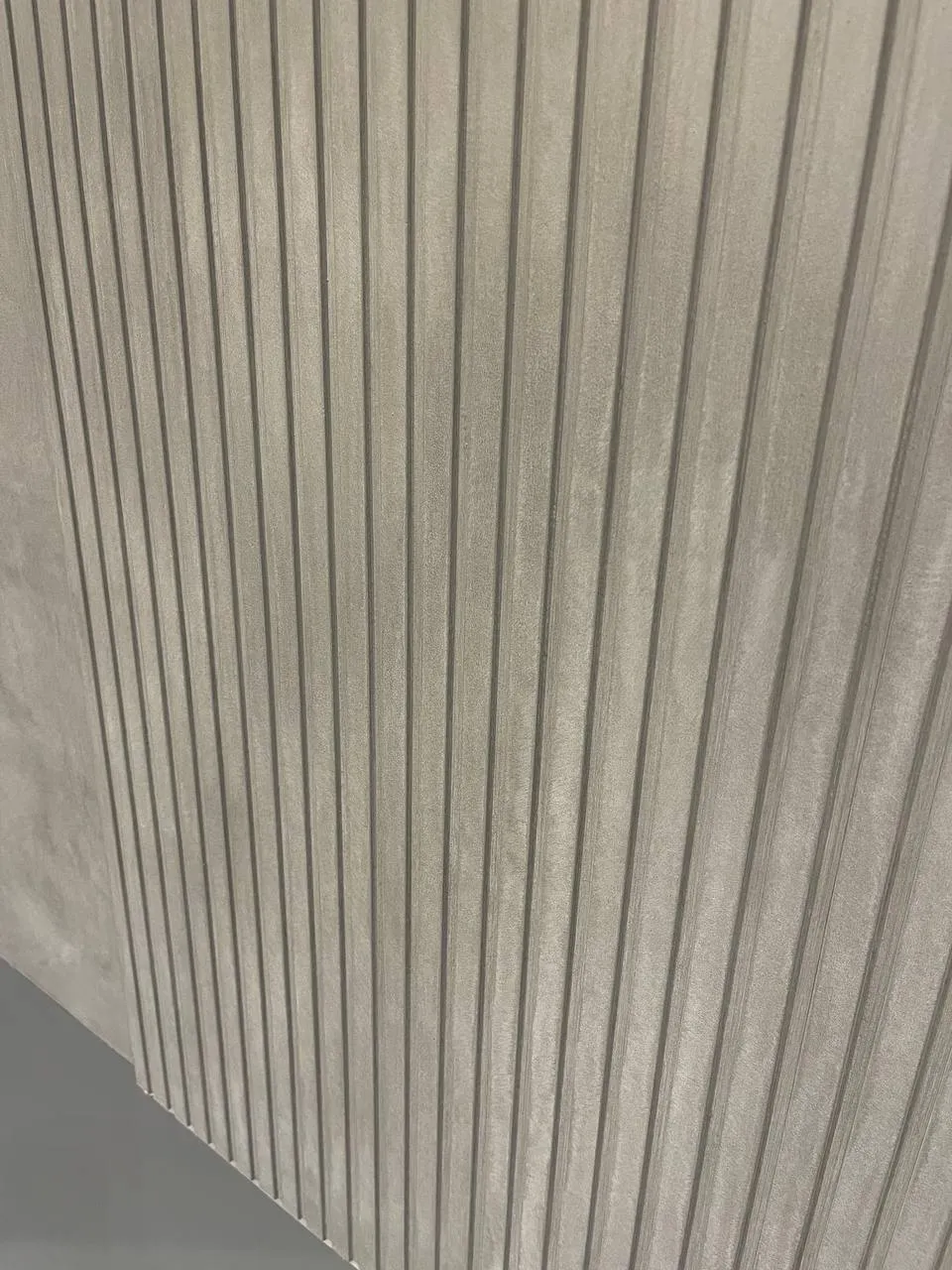 Проект № 28.4