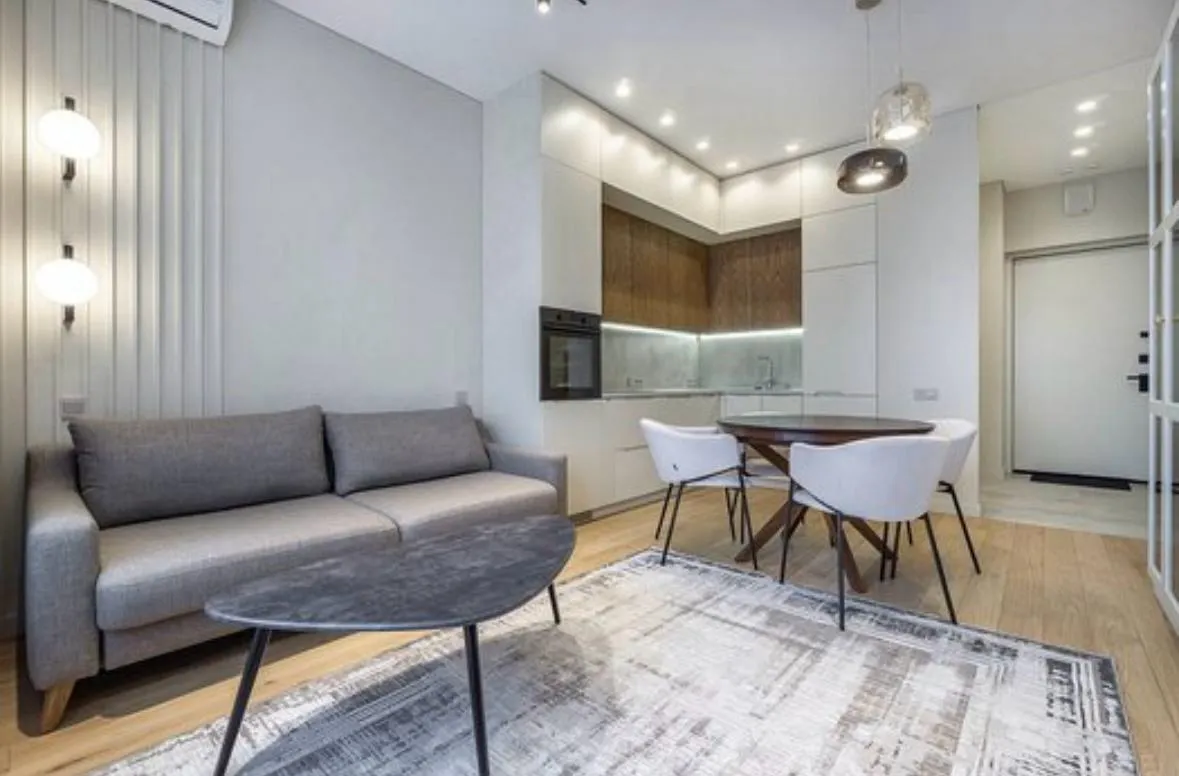 Проект № 59.1