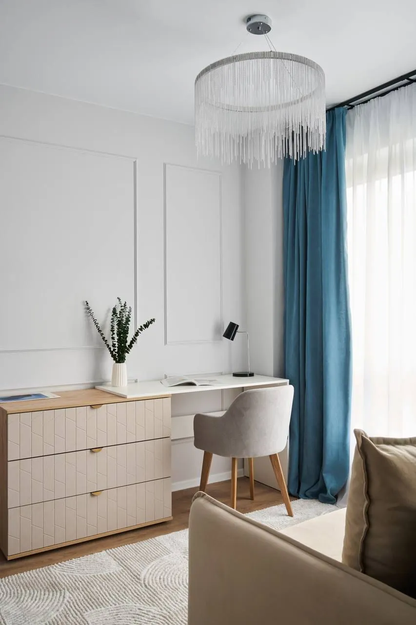 Проект № 55.6