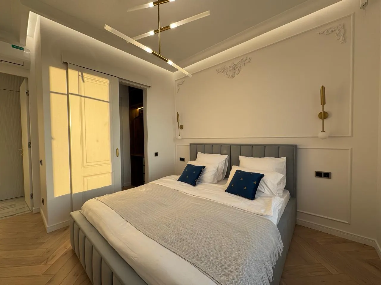 Проект № 56.8