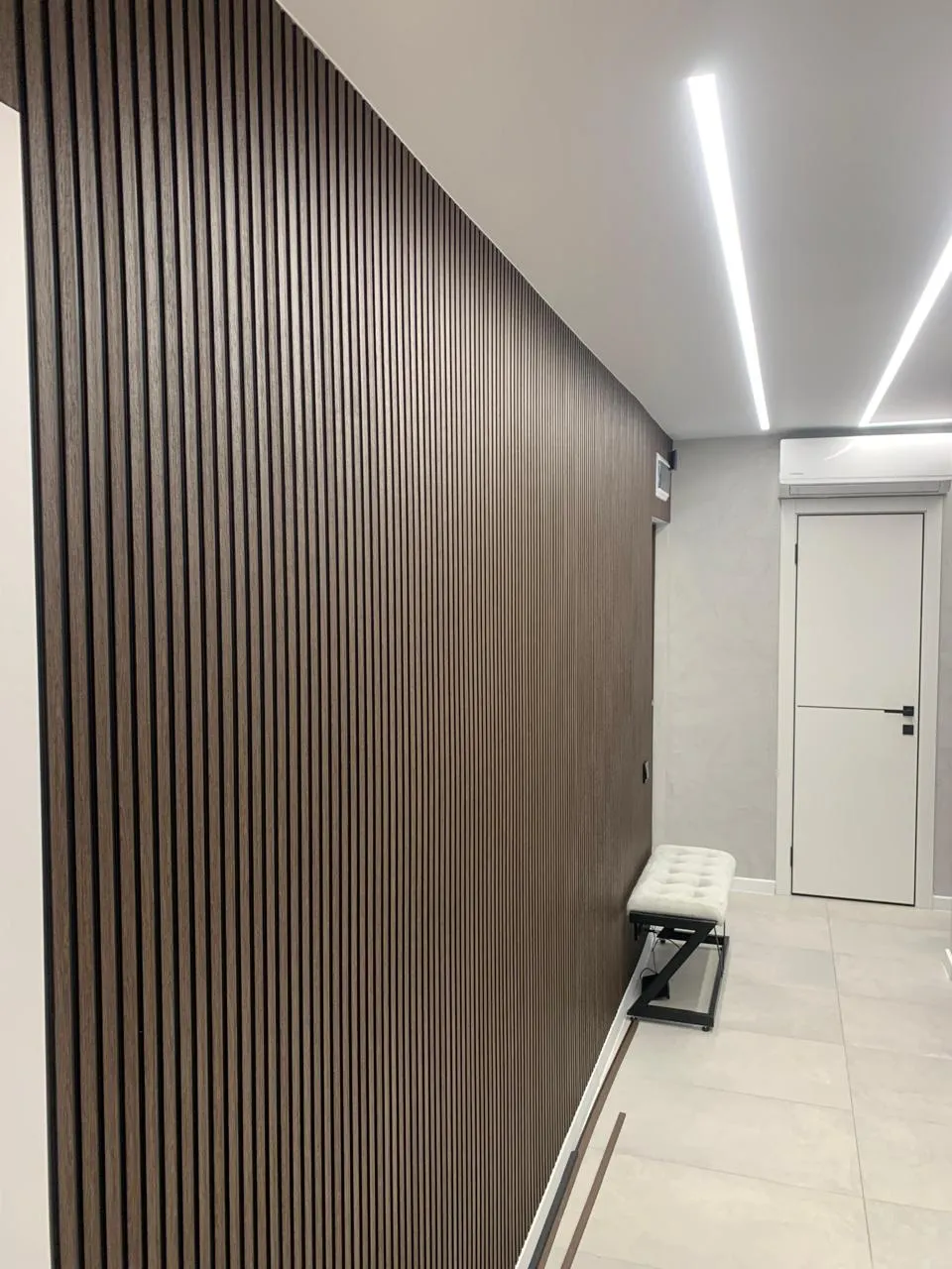 Проект № 32.3