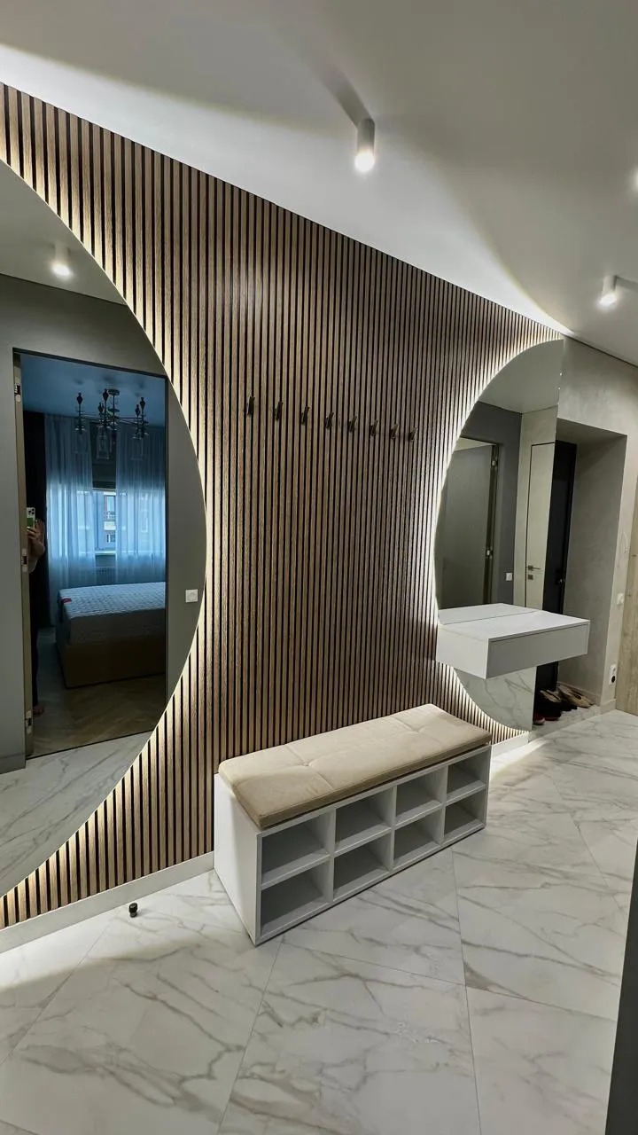 Проект № 111.1