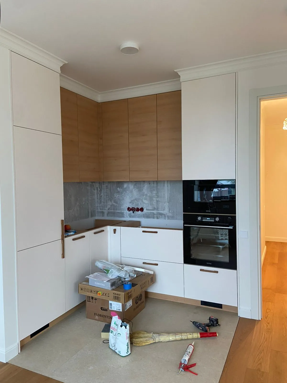 Проект № 75.4