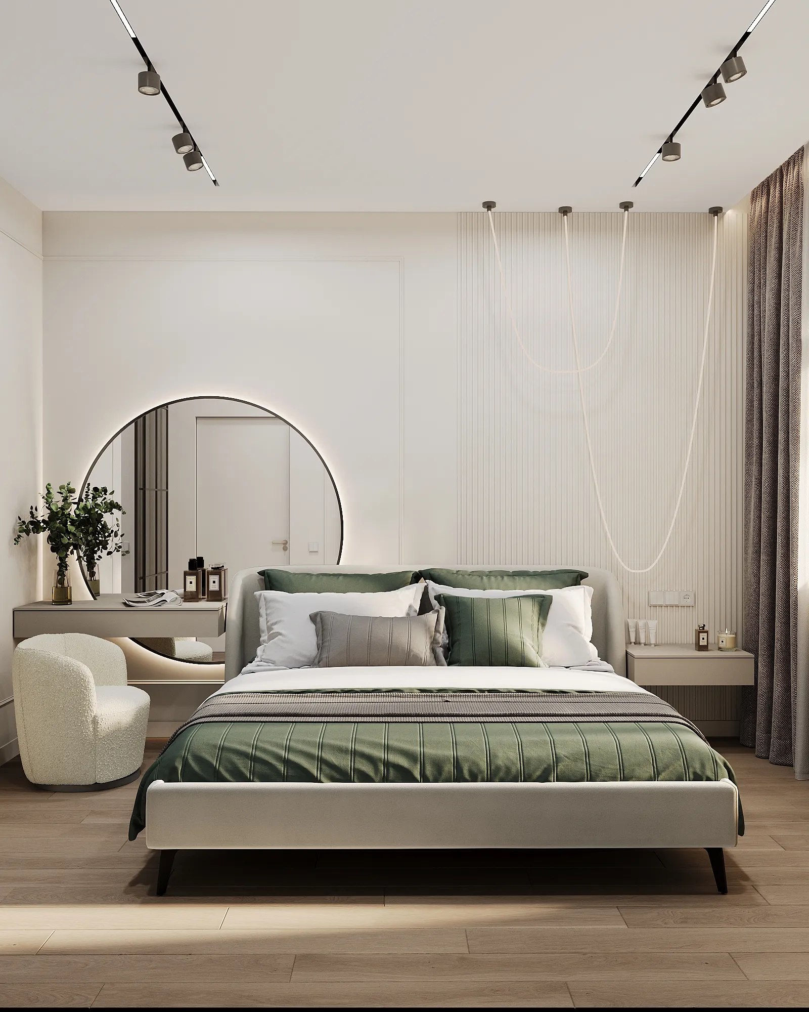 Проект № 69.3