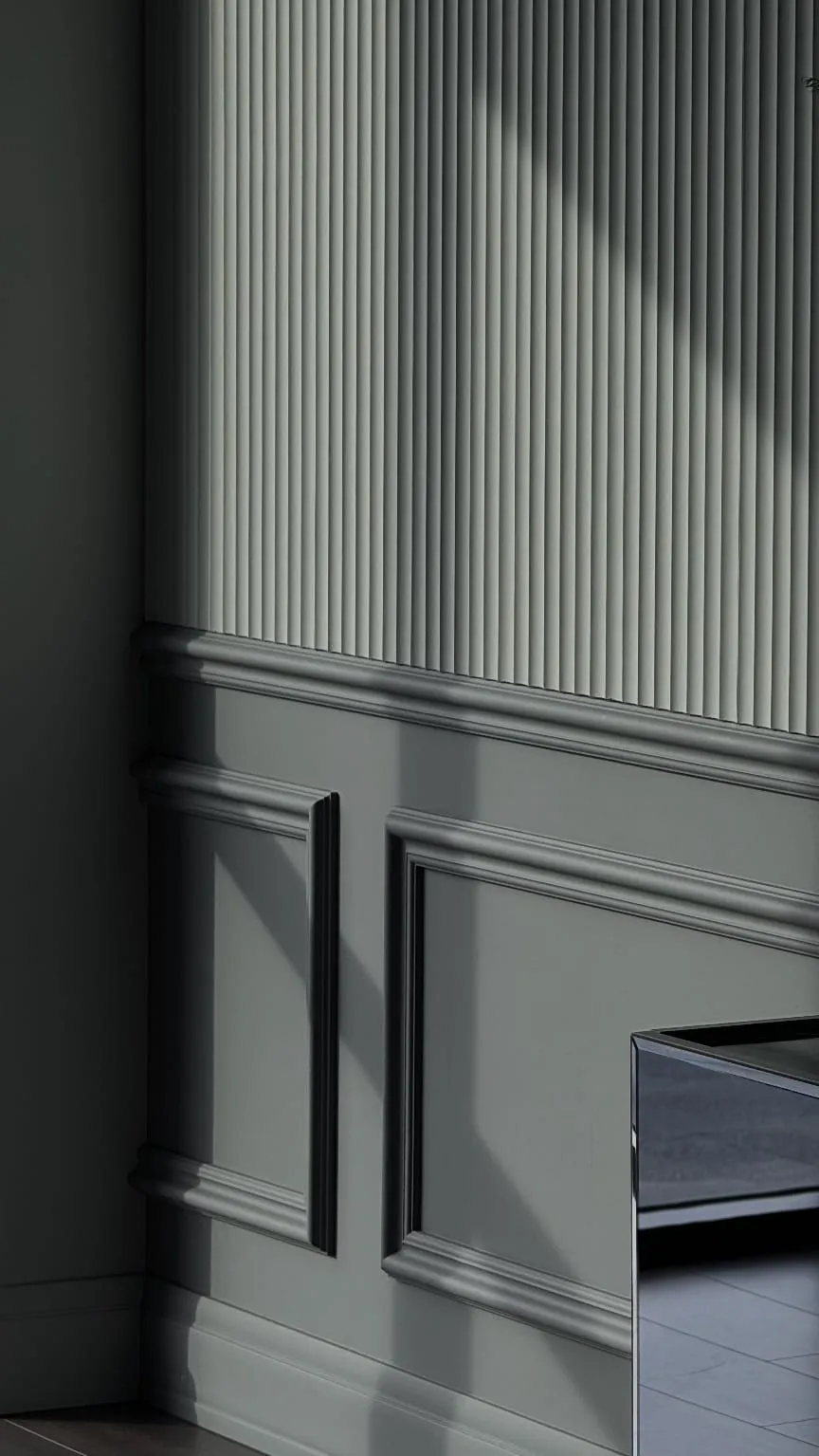 Проект № 108.2