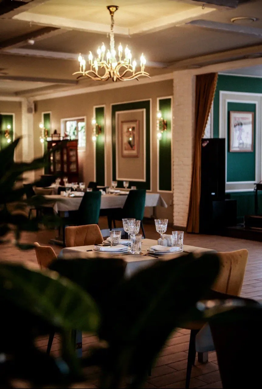 Проект № 100.2