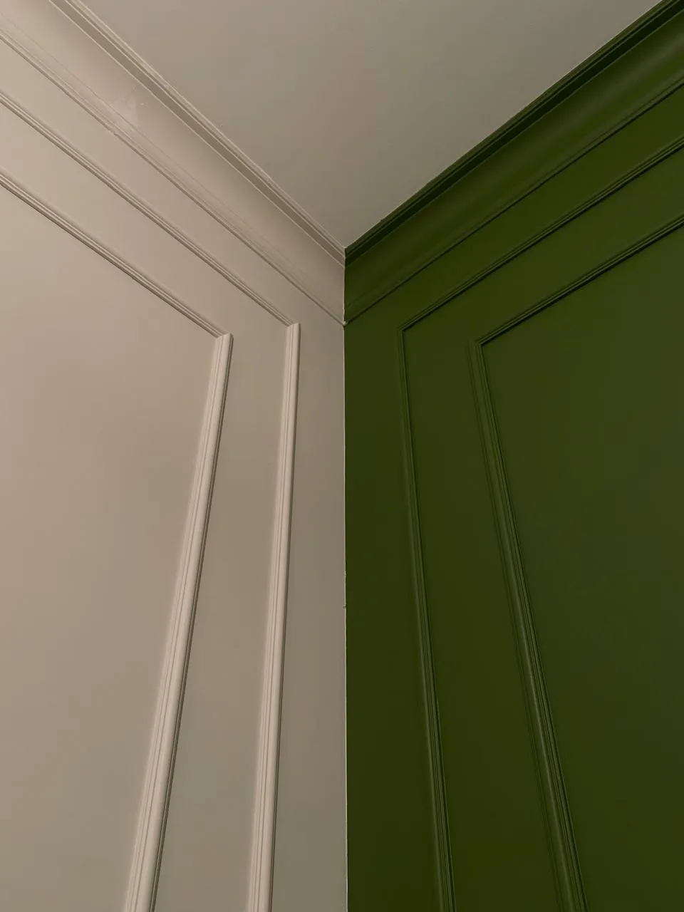 Проект № 74.1