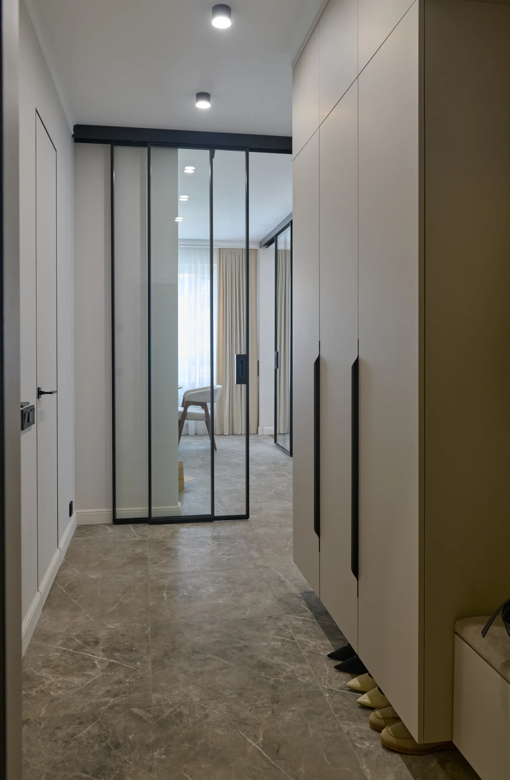 Проект № 80.5