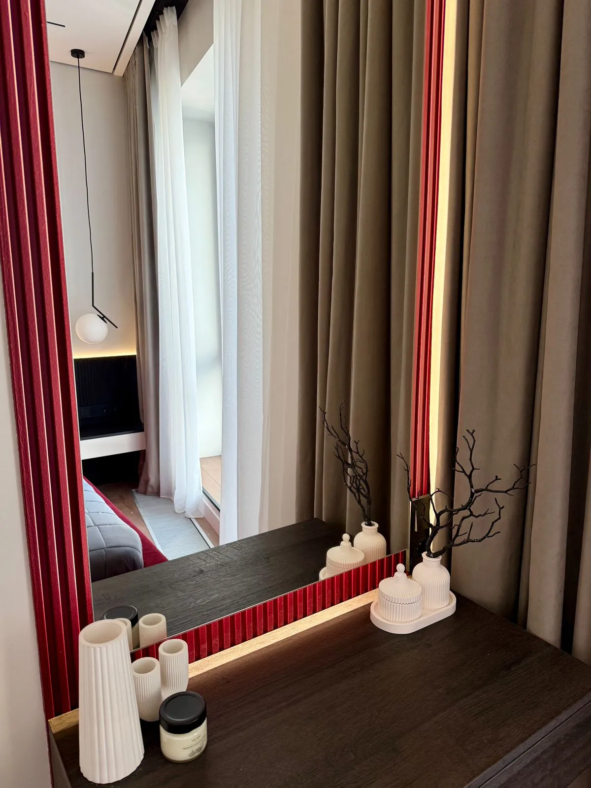 Проект № 10.1