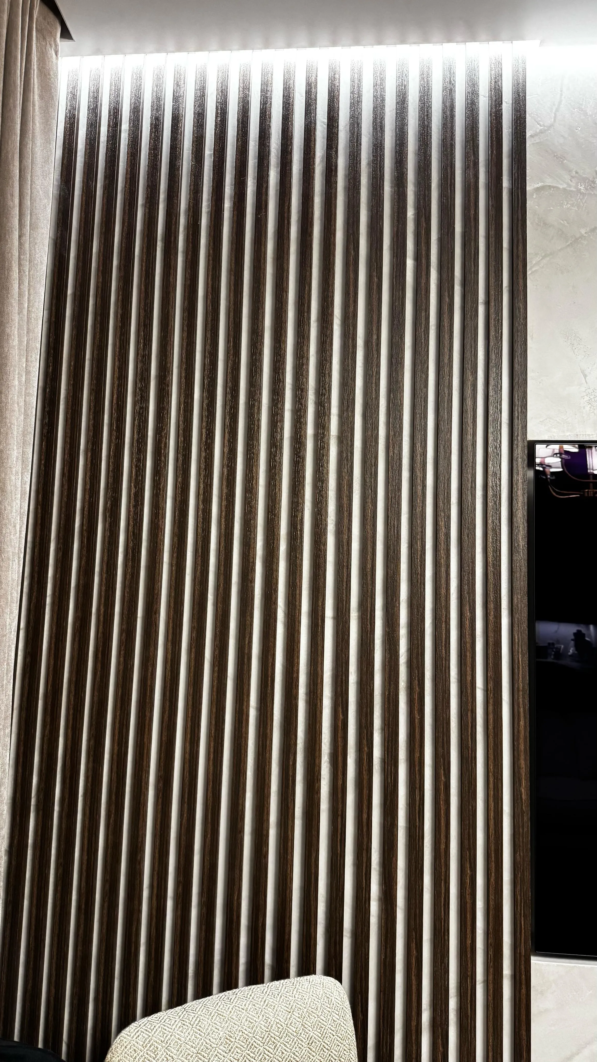 Проект № 114.5