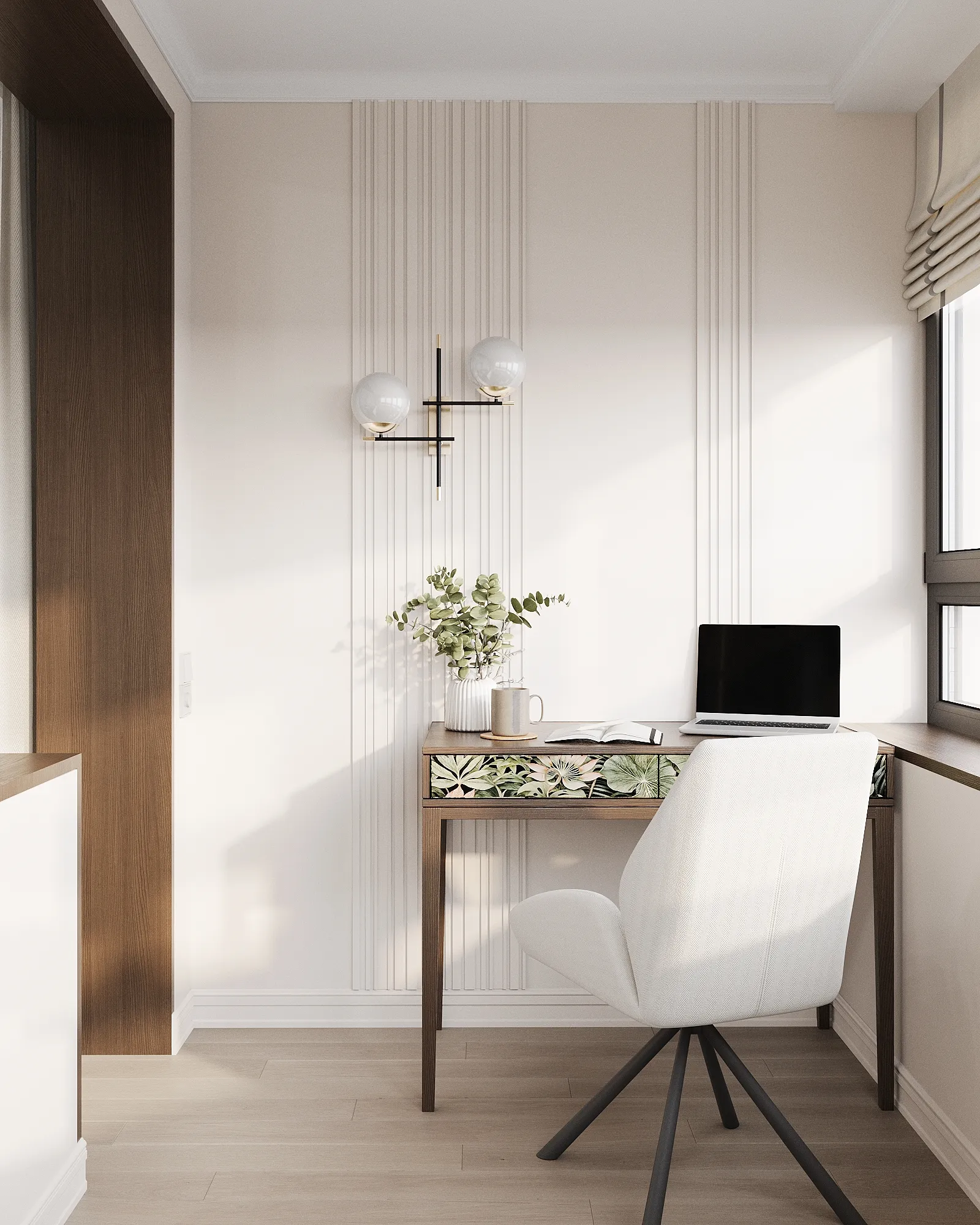 Проект № 71.6