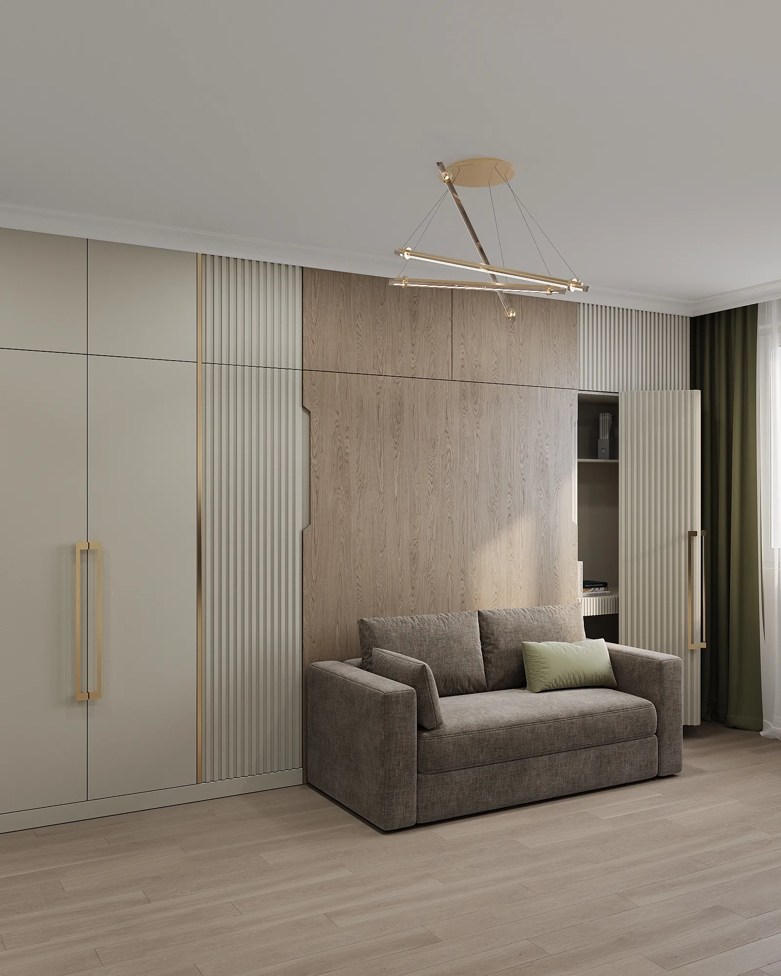 Проект № 71.3