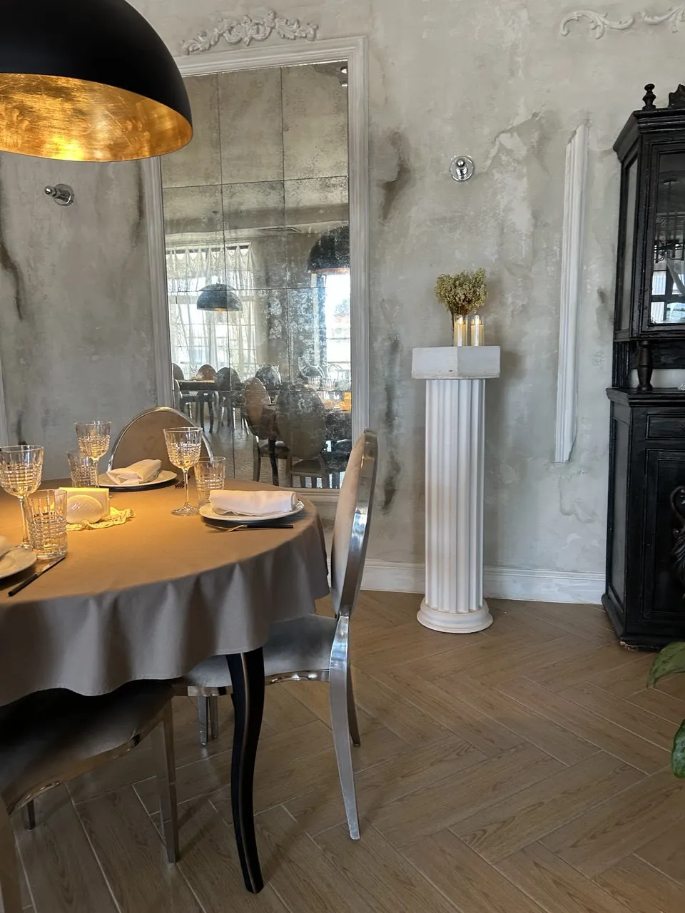 Проект № 100.5