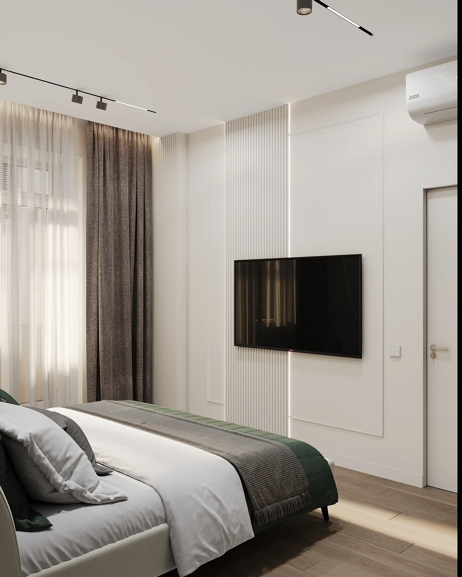 Проект № 69.1