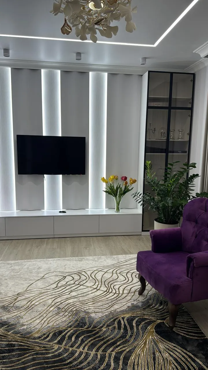 Проект № 89.3