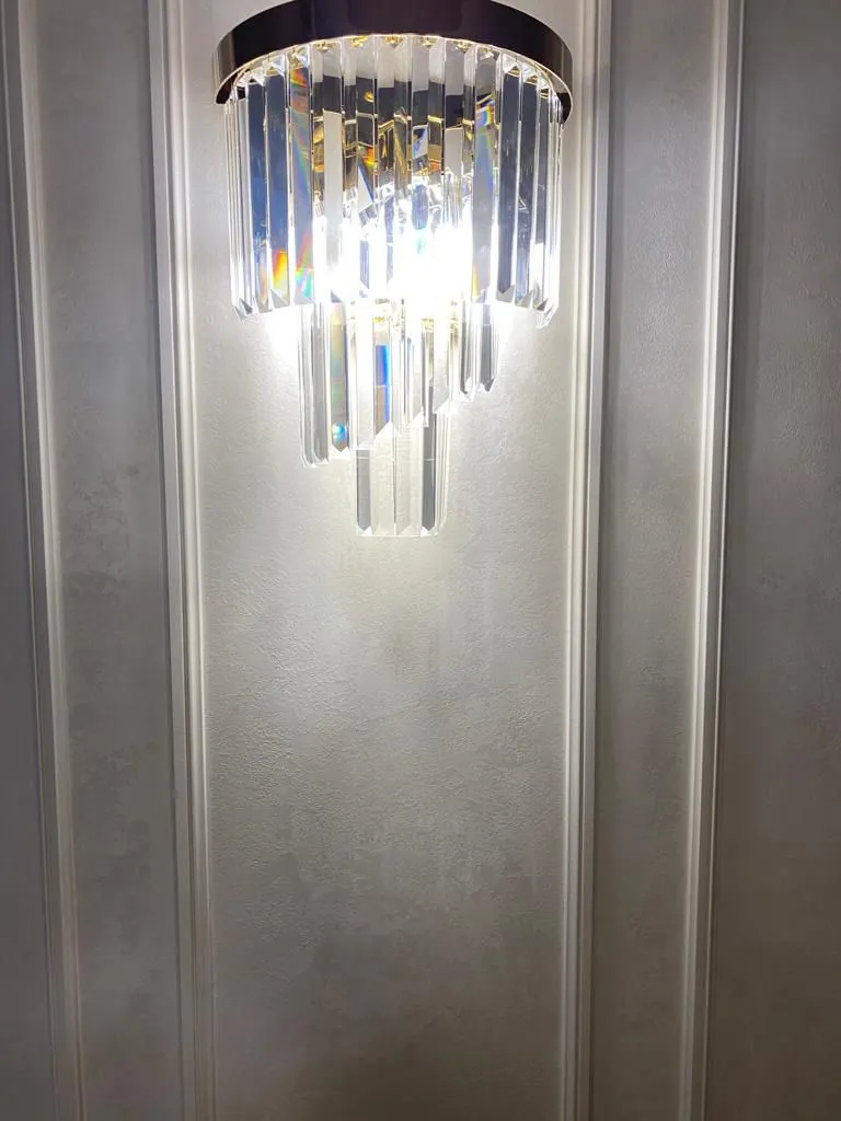 Проект № 89.4