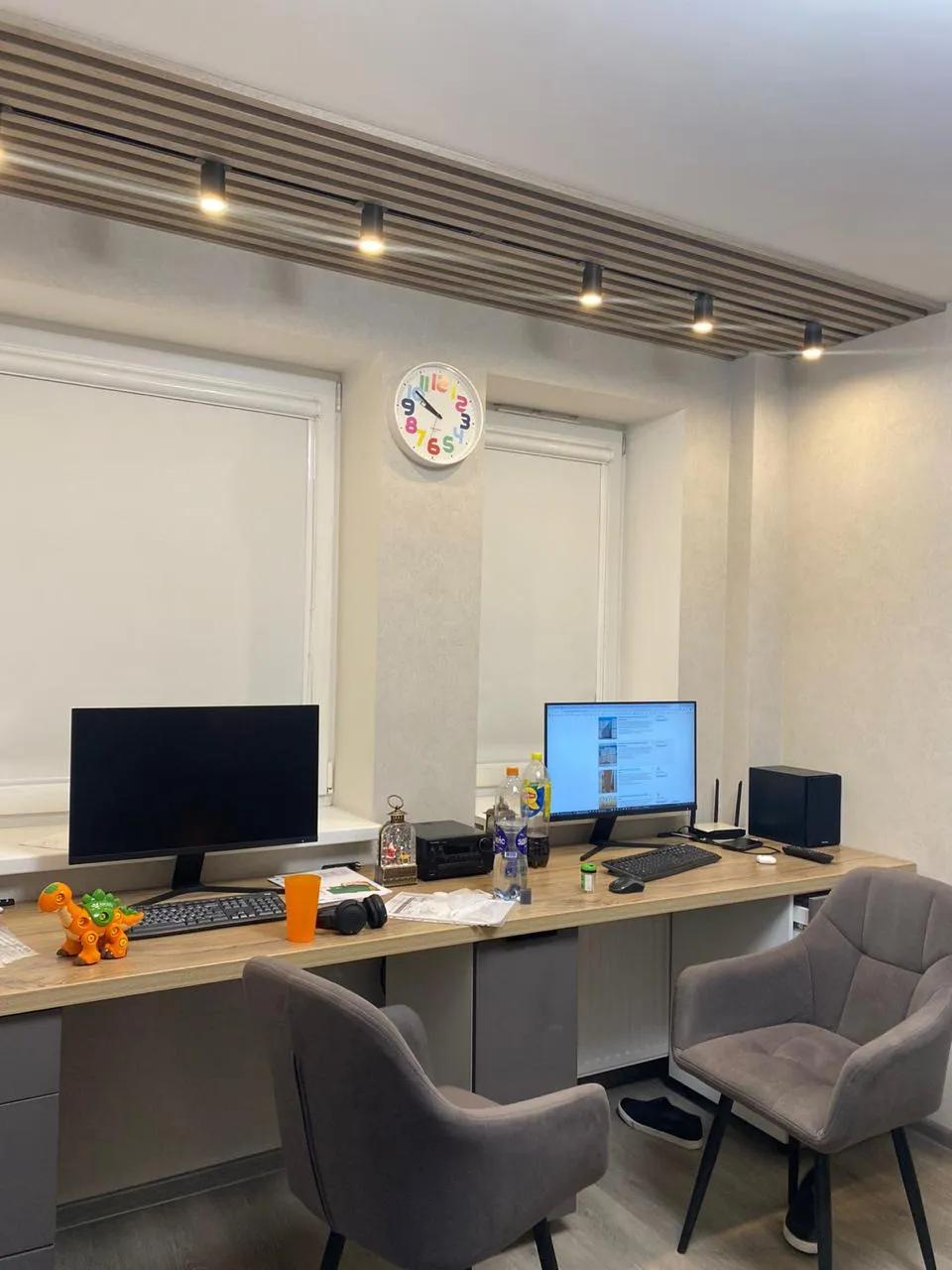 Проект № 16.1