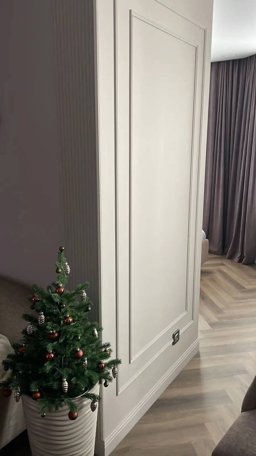 Проект № 31.1