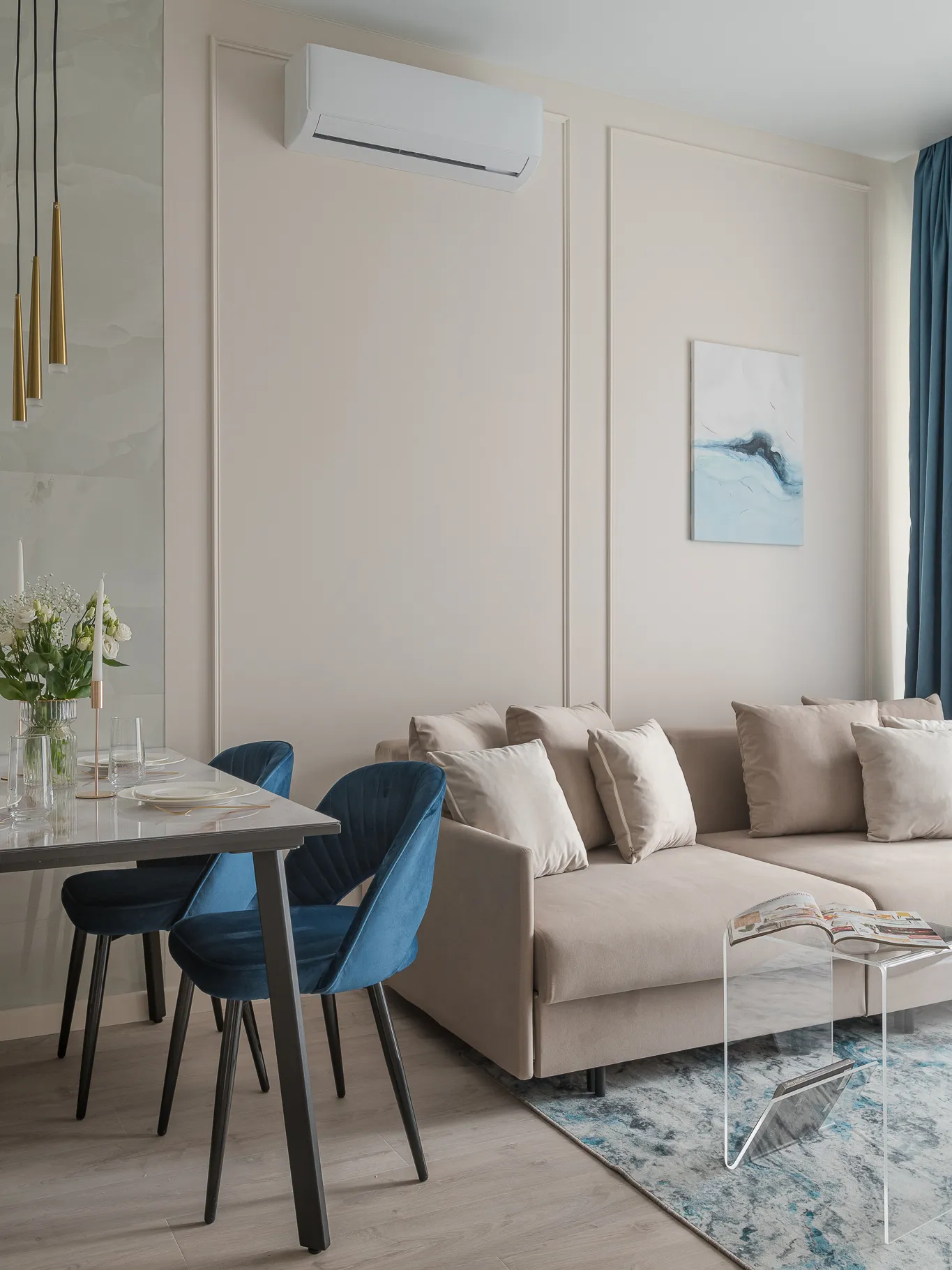 Проект № 23.1