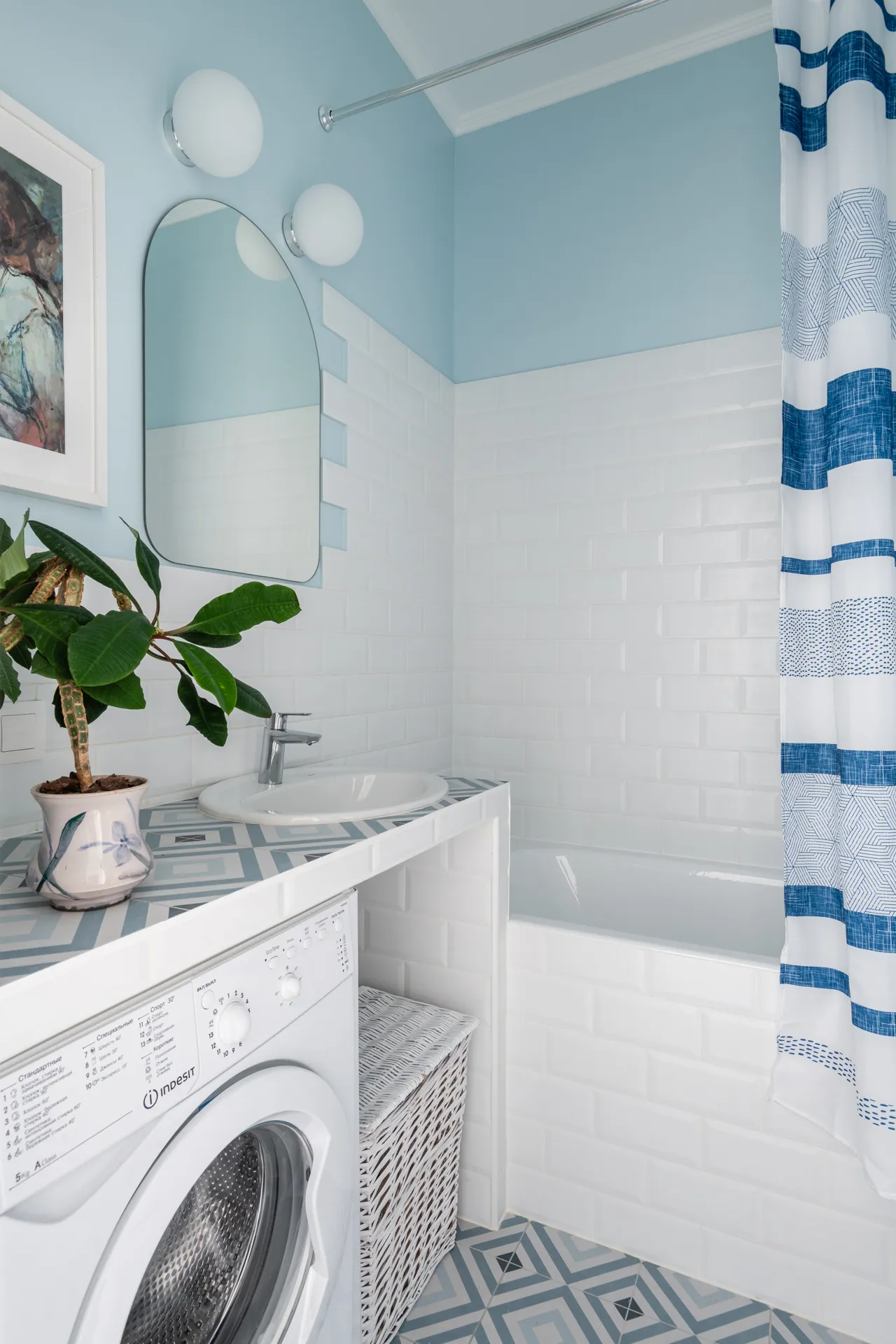 Проект № 104.9