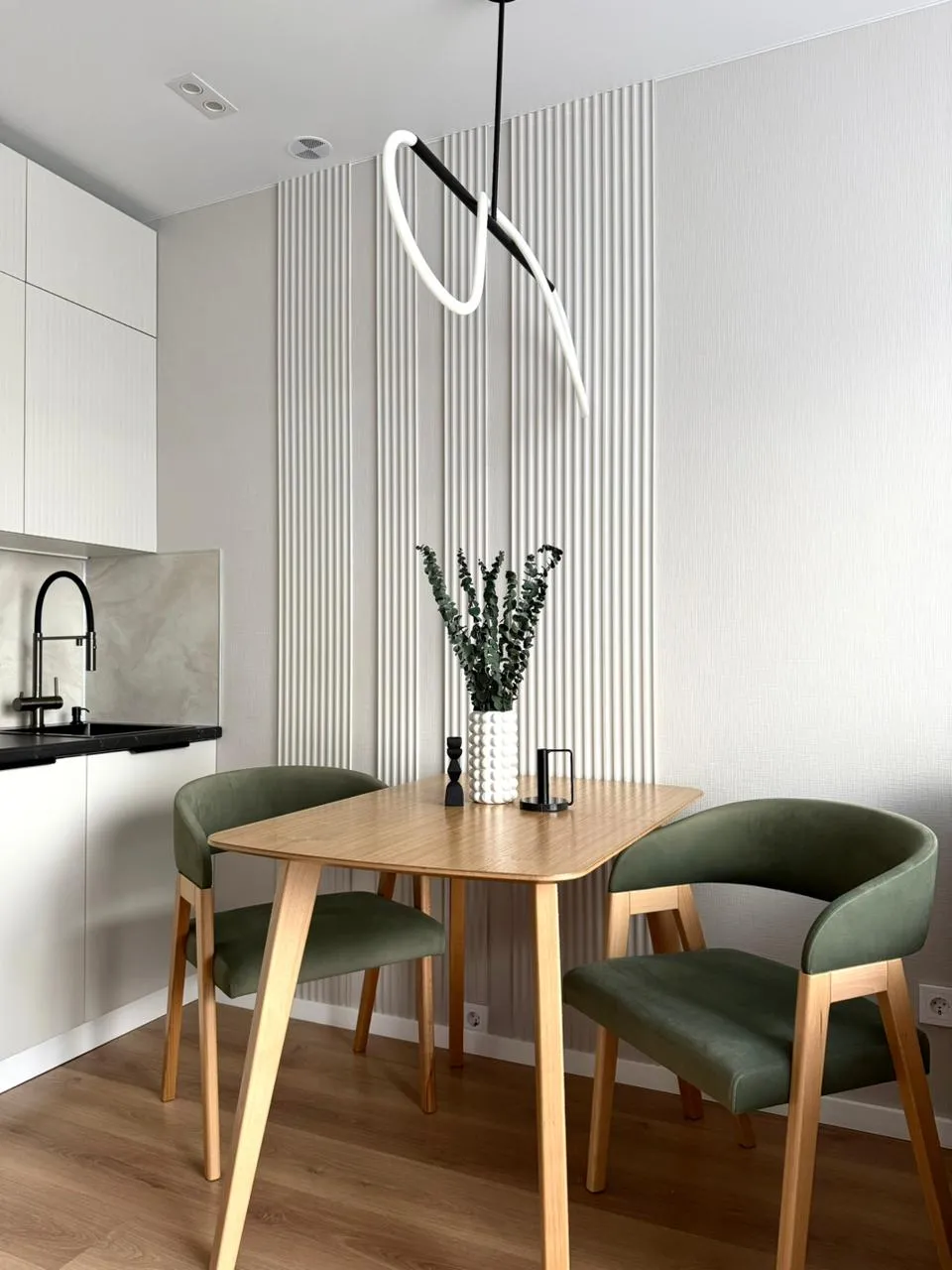 Проект № 77.5