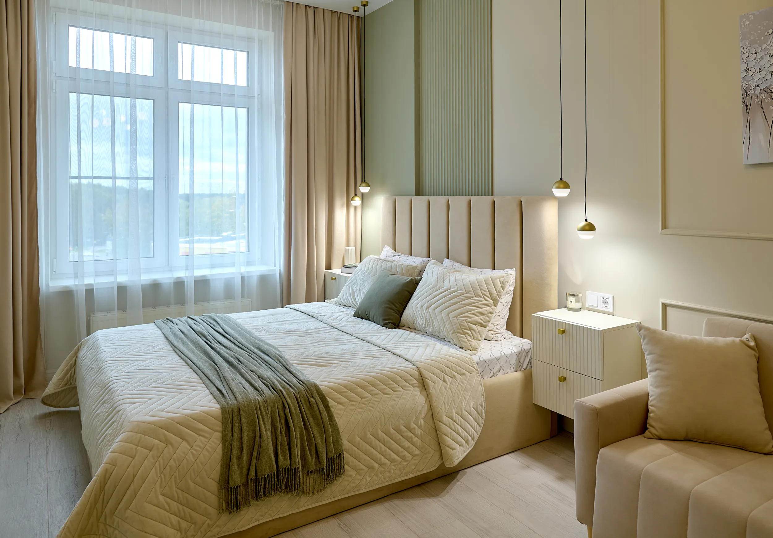 Проект № 84.3