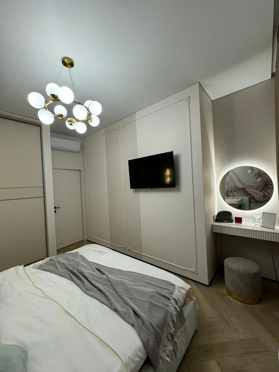 Проект № 56.15