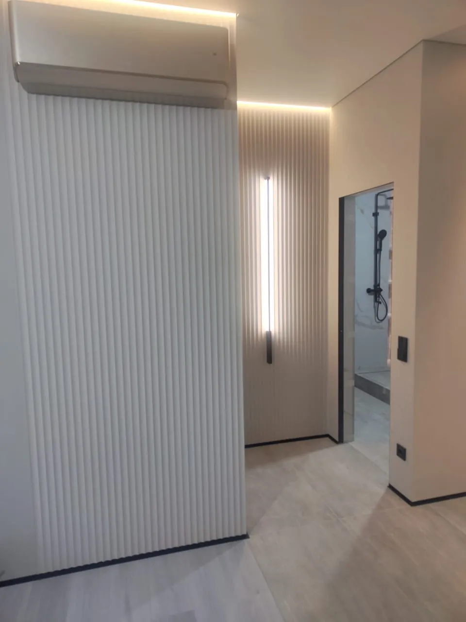 Проект № 102.1